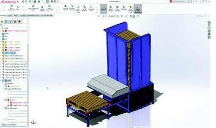 3、在ARVR中擴展SOLIDWORKS體驗.jpg