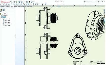 7、強大的新零件建模工具.jpg