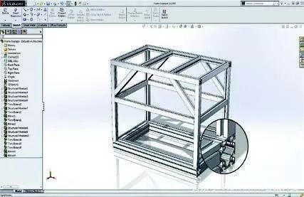 9、全部3D標注.jpg