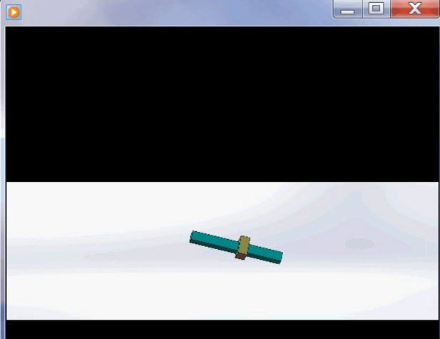 SOLIDWORKS動(dòng)畫制作教程10.png