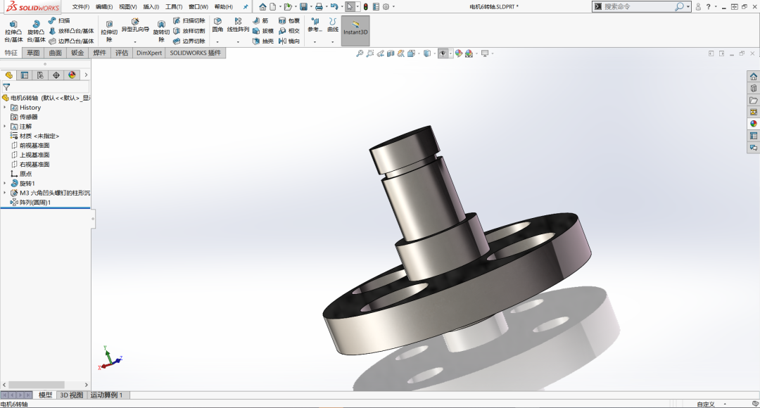 SOLIDWORKS教育版 SOLIDWORKS科研版 SOLIDWORKS商業(yè)版應(yīng)該怎么選？.png