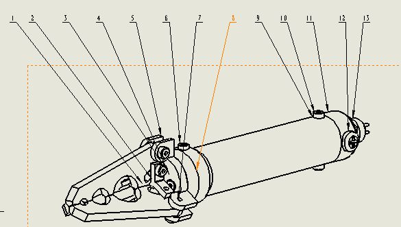 SOLIDWORKS零件序號(hào)怎么添加？.jpg