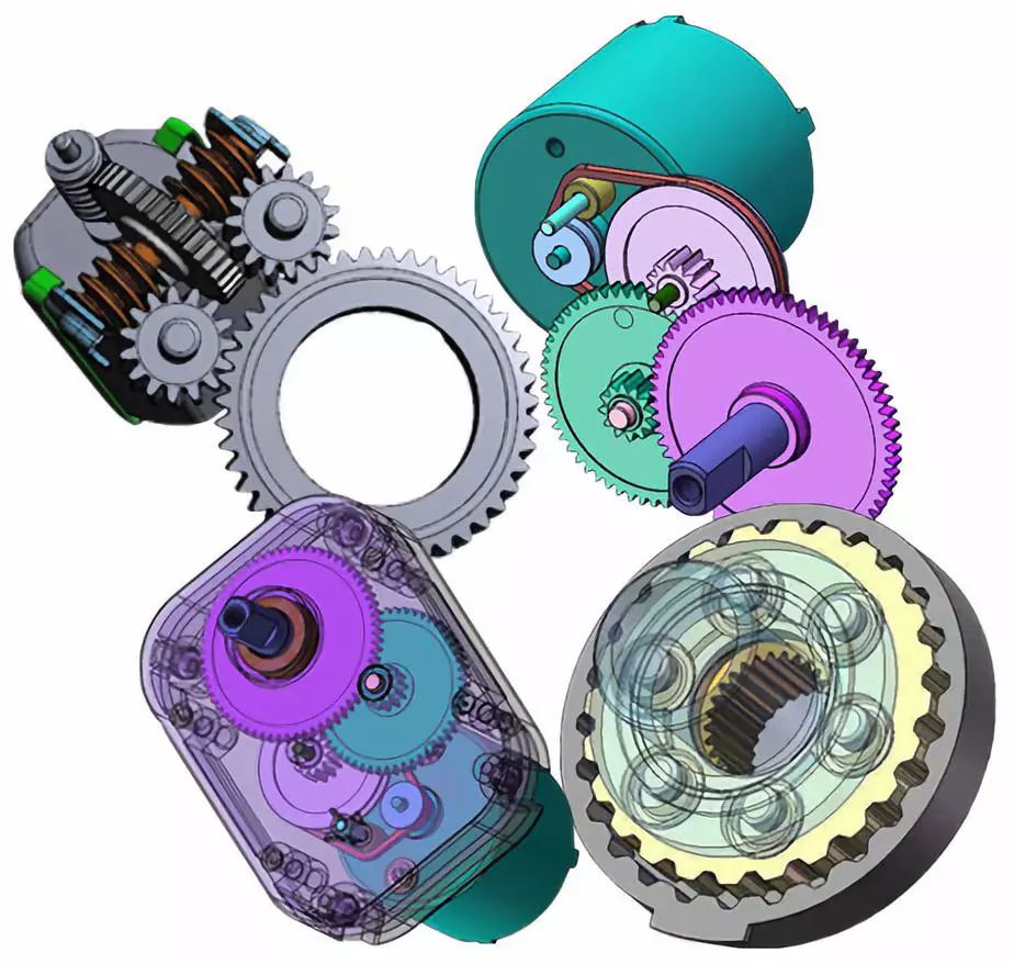 SOLIDWORKS官方認(rèn)證培訓(xùn)報(bào)名點(diǎn)！1.jpg