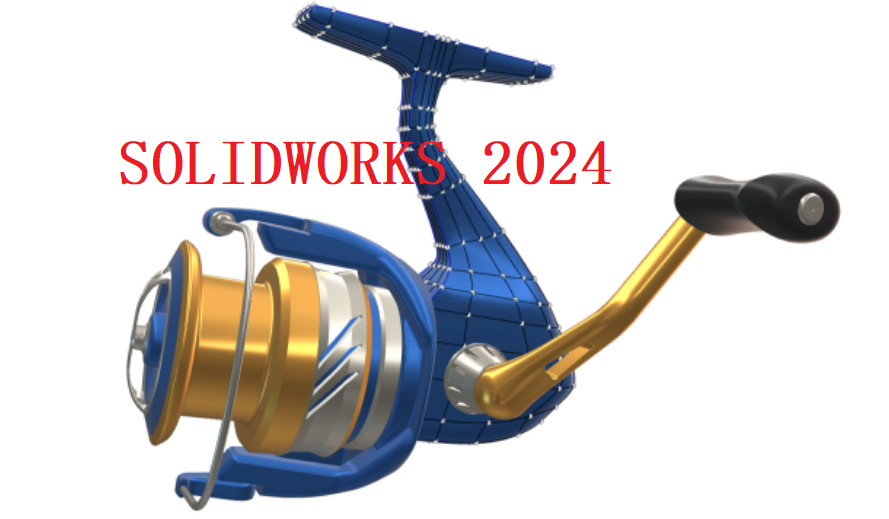 SOLIDWORKS 2024 新功能有多強？.png
