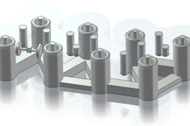 RE仿真.png RE仿真.png