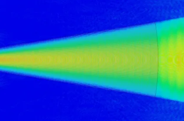 光學(xué)仿真.png 光學(xué)仿真.png